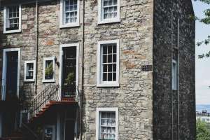 Work With House Buyers For Raleigh-Durham Home Sale Work With House Buyers For Raleigh-Durham Home Sale