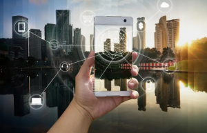 Streamline Lease Management with Cutting-Edge Software Streamline Lease Management with Cutting-Edge Software